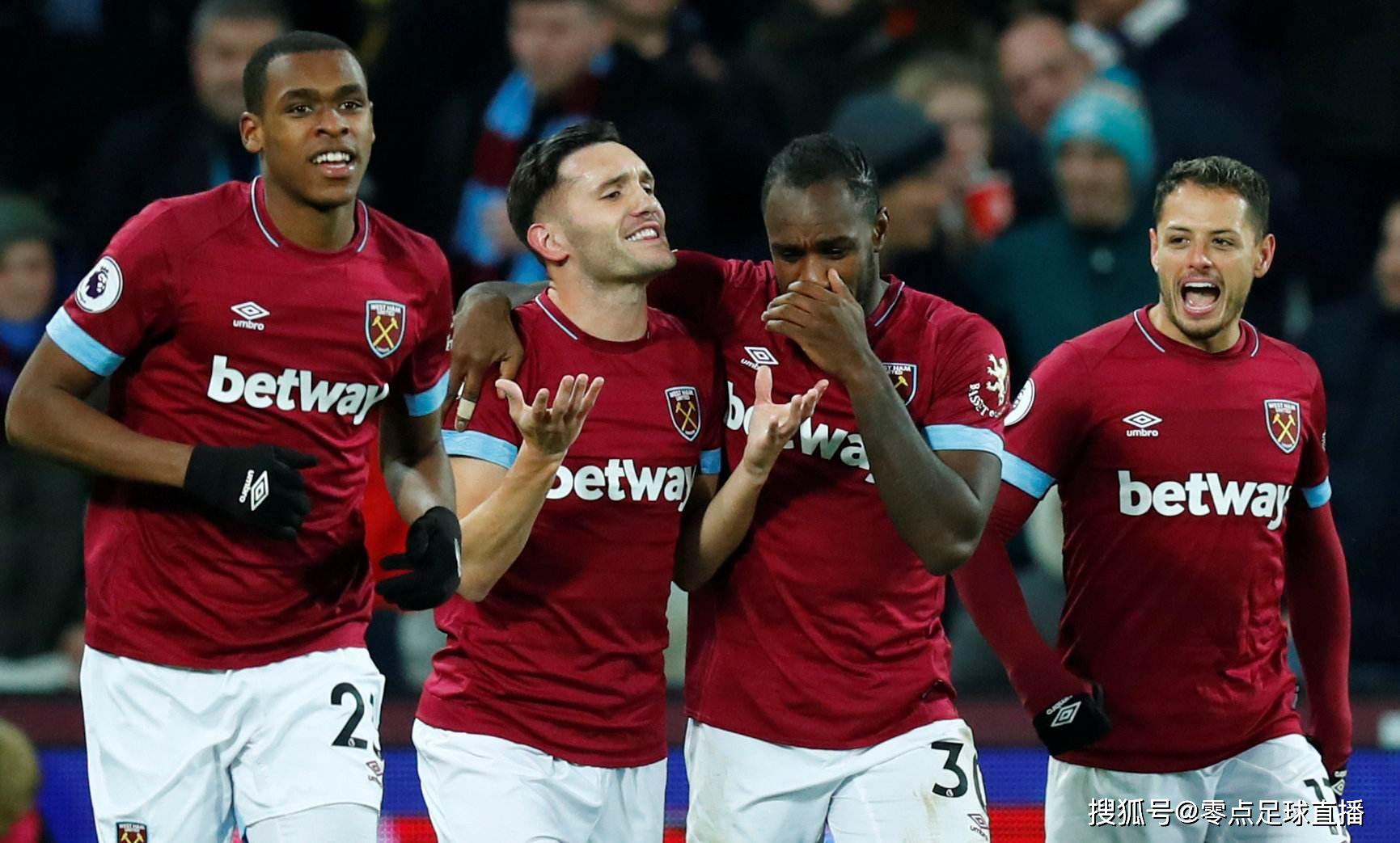 而吉拉西的 而吉拉西的