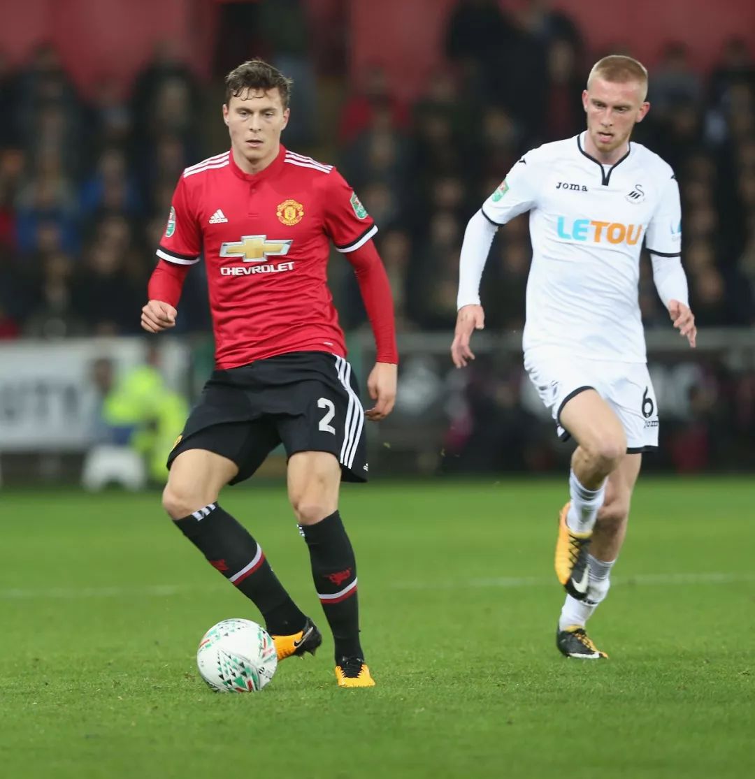 满希望的足 满希望的足