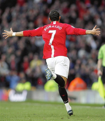 这不仅关系 这不仅关系