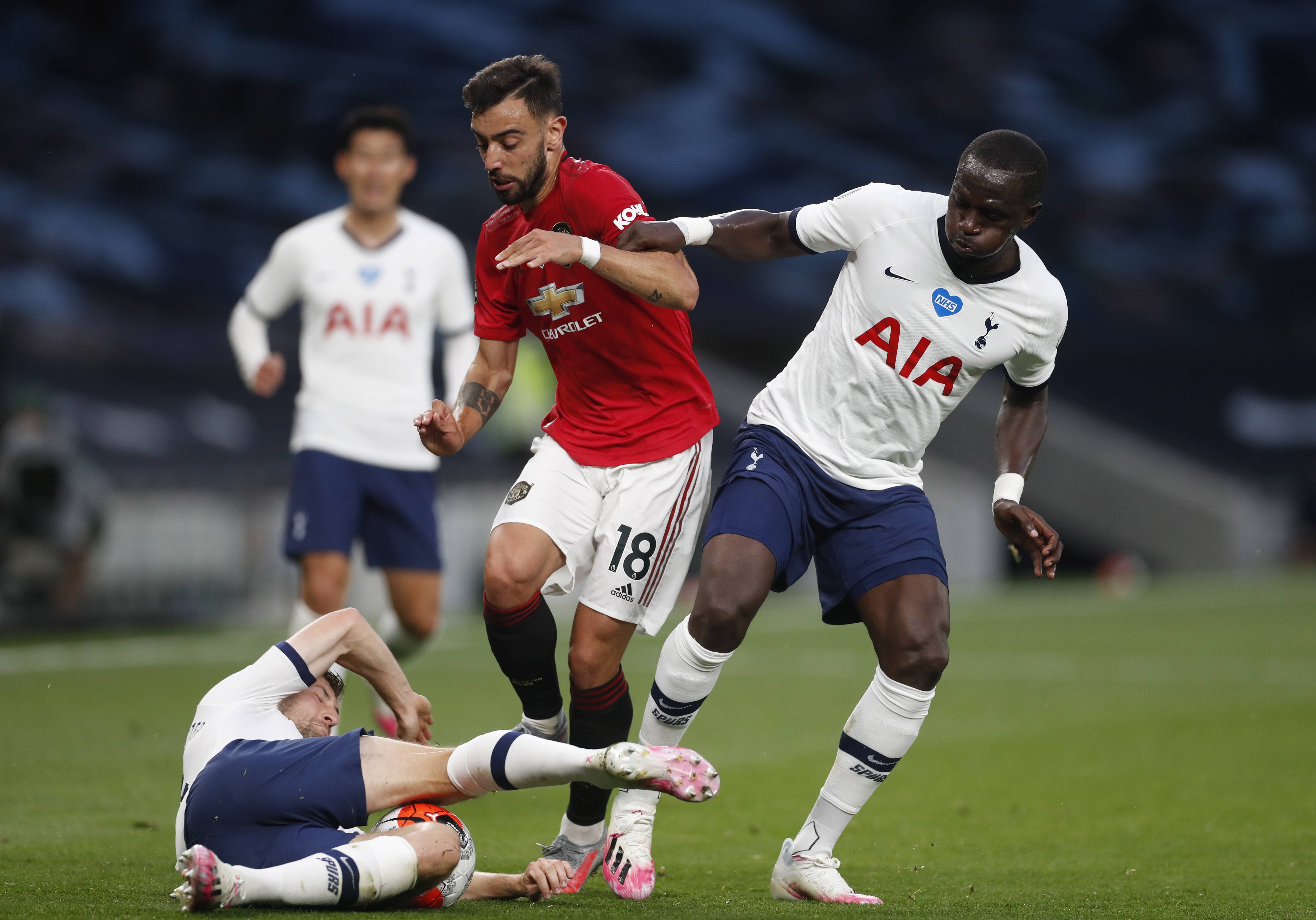 中场核心拉 中场核心拉