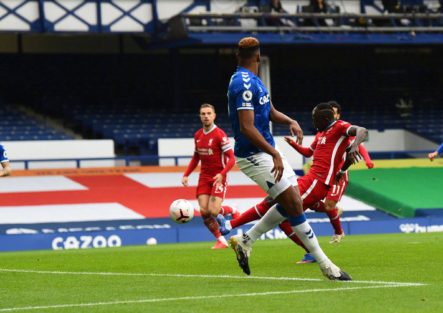 步提升了其 步提升了其