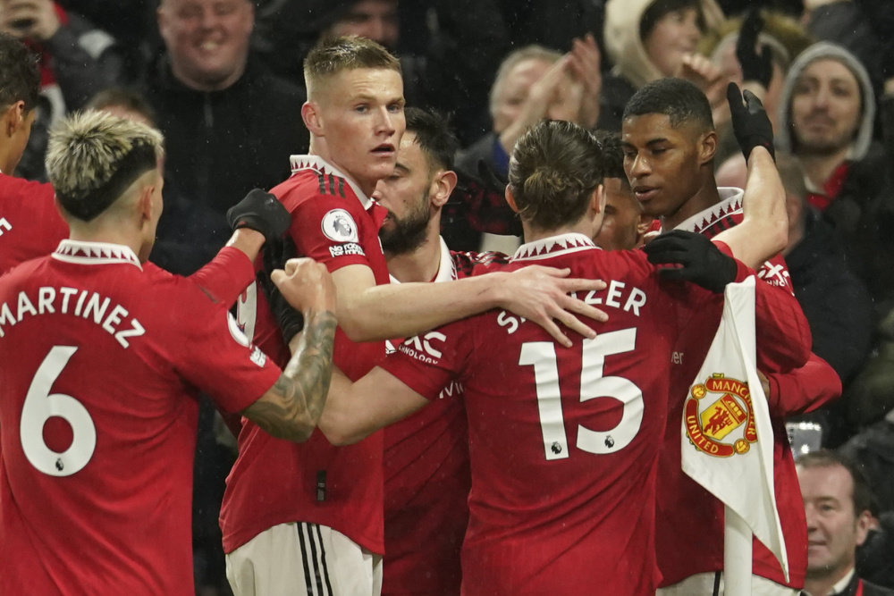 艾菲尔丁被 艾菲尔丁被