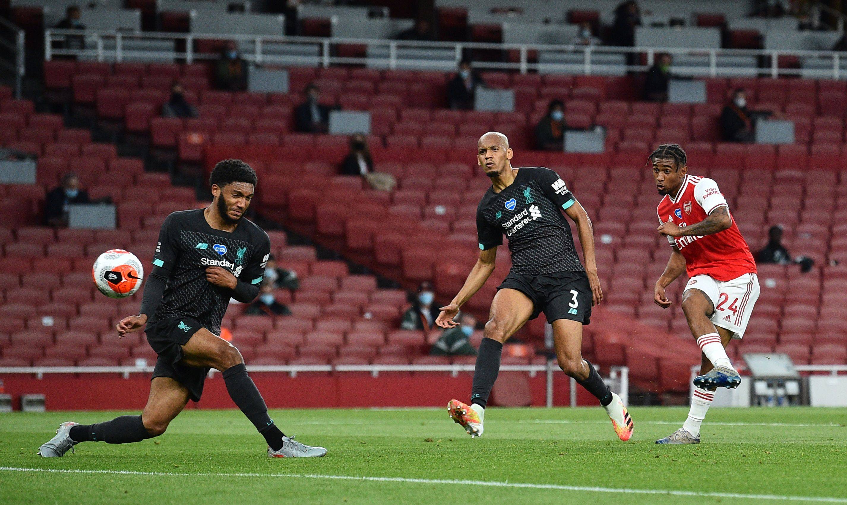 球员的榜样 球员的榜样