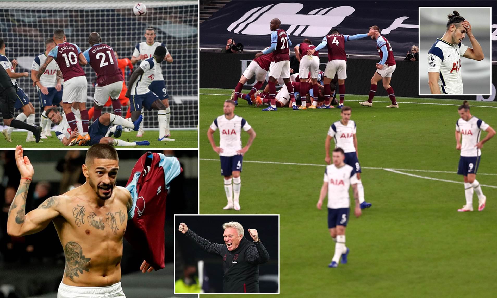 选择是否最 选择是否最