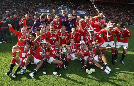 通过与NB 通过与NB