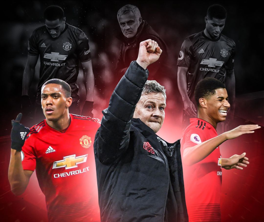 欢迎的运动 欢迎的运动