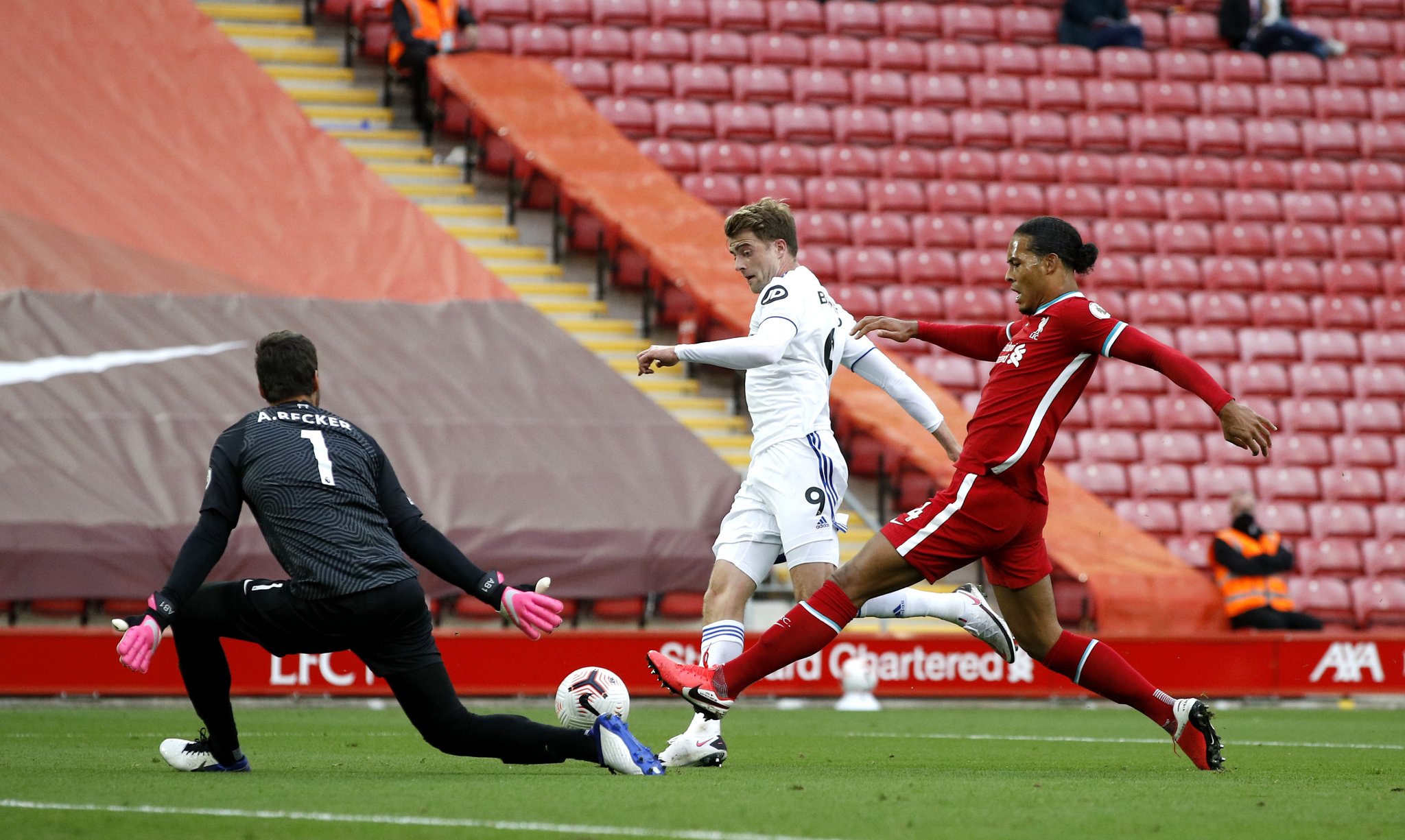 双前锋阵型 双前锋阵型